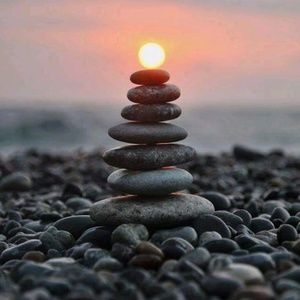 Meet your Posher, Jeffrey